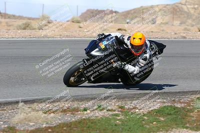 media/Feb-05-2023-Classic Track Day (Sun) [[c35aca4a42]]/Group 2/session 3 turn 13/